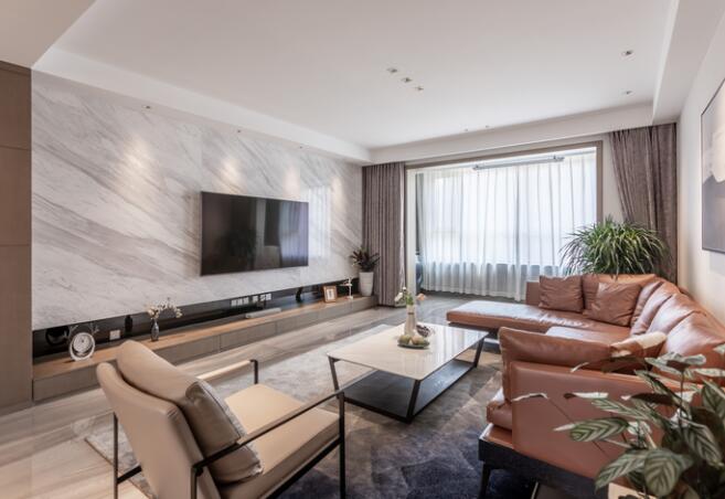 雨季裝修應(yīng)該注意什么？